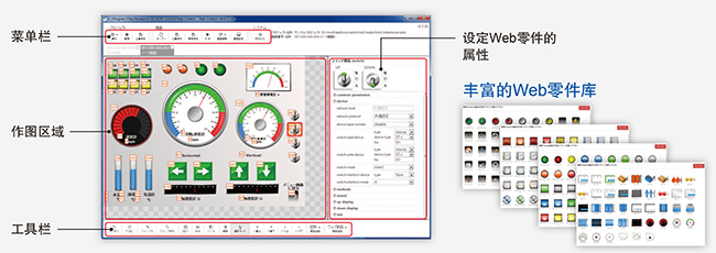 2017年低壓變頻器市場(chǎng)將達(dá)到225億元